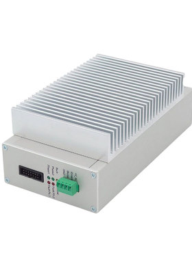 1KW-DCDC-48V12V AC164133 ACT41000-104-REF01