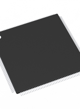 STM32L552ZET3 STM32F207VCT7 STM32F101ZFT6