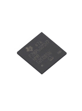 原装正品 F28P650SH7NMRR NFBGA-169 MCU微控制器 MCU单片机