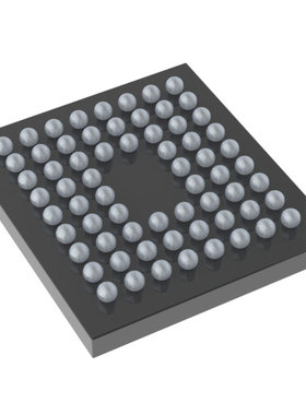 STM32F378RCY6TR STM32H562ZGT6TR SPC570S40E1CEFAR