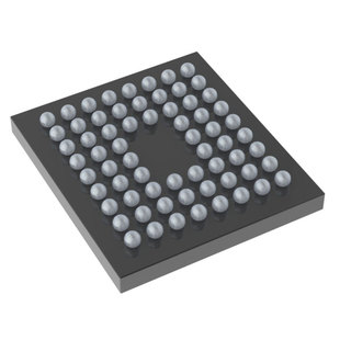 STM32F378RCY6TR STM32H562ZGT6TR SPC570S40E1CEFAR