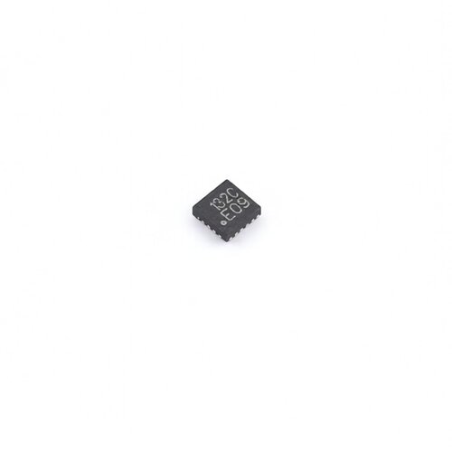 原装正品 CH132C QFN-20 通信接口芯片 USB转换芯片 电子元件