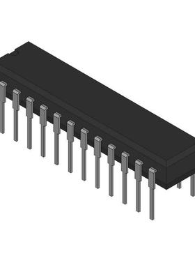 EP600IDC-45 EP610DM-35 EP610DC-25