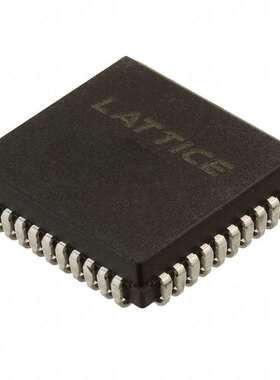 ISPLSI 2032A-80LJ44 ISPLSI 2032A-80LJ44I ISPLSI 2032A-80LT44