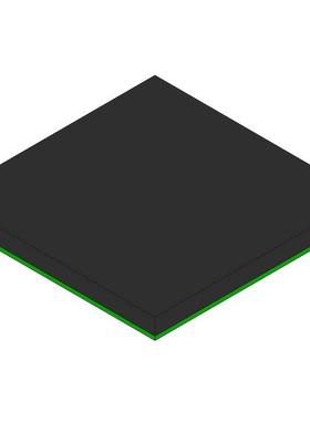 EPF6016ATC144-1N EP20K30EFC324-1 EP20K100FC324-3V