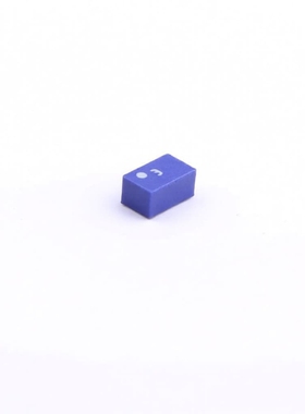 原装正品 ANT2012LL13R2400A SMD-3P2x1.3mm 天线 射频芯片
