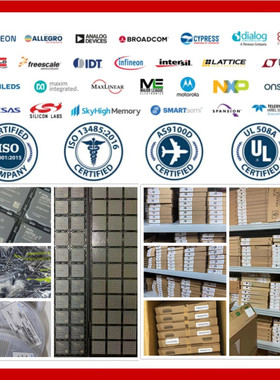 XCZU9CG-2FFVB1156I XCZU9CG-2FFVB1156E XCZU9CG-1FFVC900I