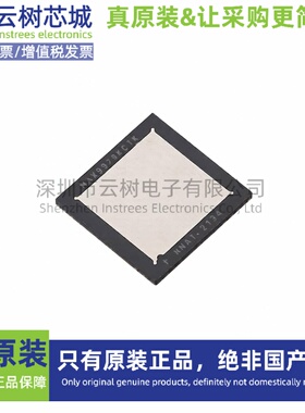 原装正品 MAX9979KCTK+TD TQFN-68 DAC数模转换 ADC模数转换 专