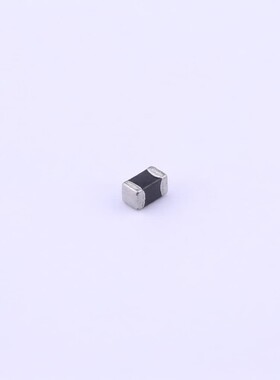 原装正品 MPH160809S4R7MT 0603 4.7uH ±20% 功率电感 贴片电感