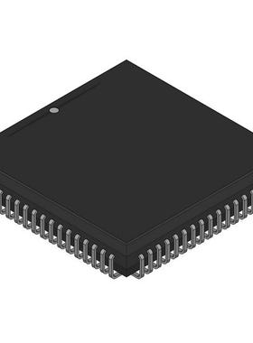 ADSP-2105BP-55REEL ADSP-2115KS-80 ADSP-2184NKST-320