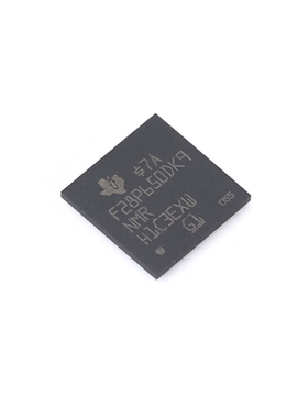 原装正品 F28P650DK9NMR NFBGA-169 32位微控制器 MCU单片机