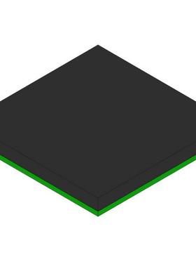 EPM7128AFC100-6 EPM7064STC44-6N EPX780LC84-10Z