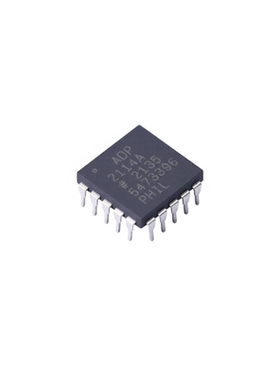 原装正品 ADP2114ACPZ-R7 LFCSP-32 DC-DC电源芯片 降压型