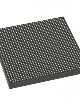 10AX115S4F45I4SGES 5AGZME5H2F35I3LG EP2AGZ350FF35C3G