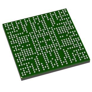 MIMX8UD7CVP08SC MIMX8MN2DVTJZAA LS1012ASE7KKB