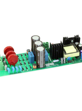 BD7682FJ-LB-EVK-402 BD7F100EFJ-EVK-001 BD7F100EFJ-EVK-002