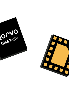 QM42639SR QPF4550SR QPF4532SR