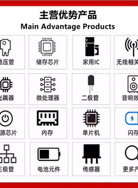 STM32L412RBI6 STM32L053R8T7 STM32F334K4T6