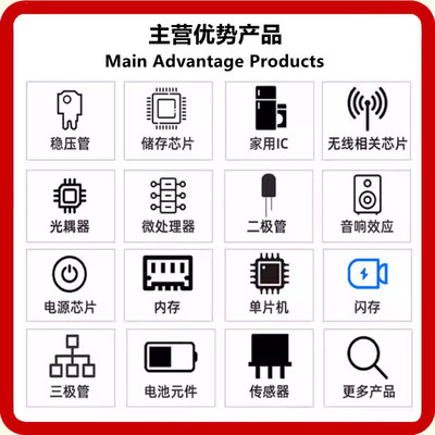 STM32F078VBT6 STM32G431RBI6 STM32L452RCI6