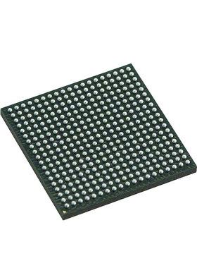 TMS320C6748EZCEA3 TMS320C6745CPTPD4 TMS320F2812GBBAR