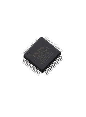 原装正品 PY32F403C1DT6 LQFP-48 微控制器 MCU单片机MPU SOC