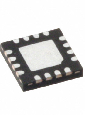 LX5552LU SST12LF01-QDE SST12LF01-QDF