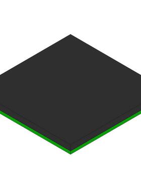 V62/05601-03XA TMS320C30GELSD 66AK2E05XABDA4