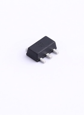 原装正品 MAAM-011258-TR1000 SOT-89-3 RF放大器 射频芯片