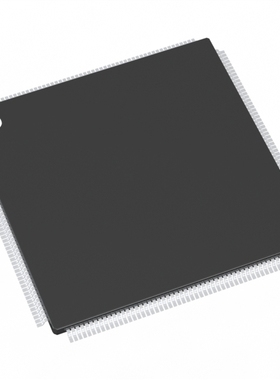 CYT3DLABBBQ1AESGS CYT3DLABABQ1AESGST CYT3DLABABQ1AESGS