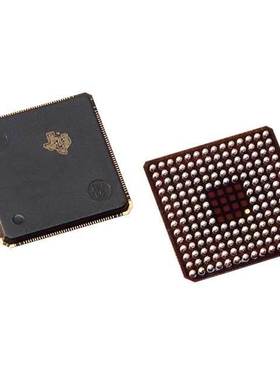 TMS320VC5509GHH31 TMS320DM355CZCE270 TMS320DM6433ZDUL