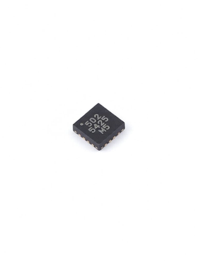 原装正品 MADR-009150 PQFN-16 射频芯片 电子元器件