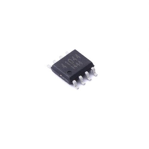 原装正品 BD41044FJ-CE2 CAN收发器 通信接口芯片 电子元件