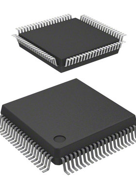 SAB-C164CI-LM CA+ SAB-C161JI-LF CA SAB80C537-N