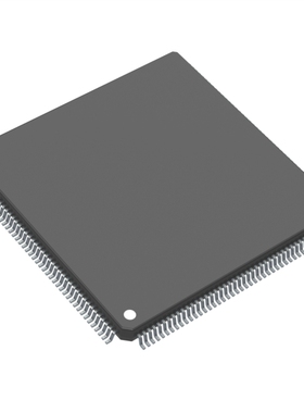 S6J336CJEBSE20000 S6J336CJABSE20000 S6J336CHTBSE2D000