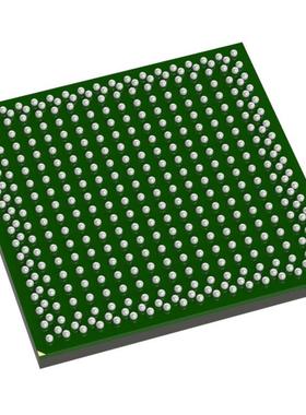 MIMX8SL1CVNFZAB MCIMX356AJQ5C MCIMX356AVM5B