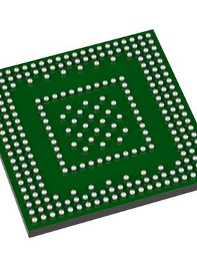 R9A07G044C16GBG#AC0 R9A07G054L27GBG#BC0 R9A07G074M01GBG#AC0