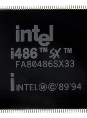 FA80486SXSF33 HIP9011ABR4745A HIP9011ABR4682