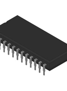 EP610PC-35 EP610SC-15-RE EP610SC-20