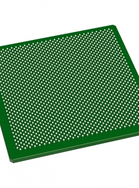 LS1017AXN7NQA LS1017AXE7KQA MPC8323CVRAFDCA