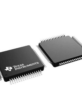 F280039CSPN F280039CSPNR F280039CSPZ