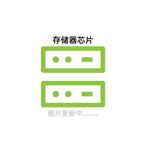 原装正品 AT27C080-90JU PLCC-32 ROM非易失性存储器