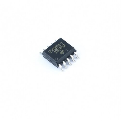 原装正品 HT42B564-1 SOP-10 通信接口芯片 USB转换芯片 电子元件