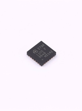 原装正品 XMC1100Q024F0064ABXUMA1 VQFN-24 工业应用微控制器