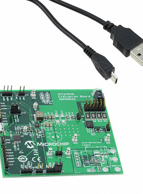 ADM00826 ADM00829 ADM00831