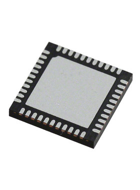 XE8806AMI026TLF XE8807AMI026TLF XE8801AMI027LF