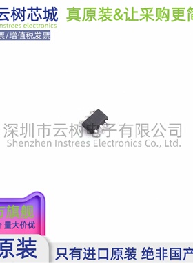 原装正品 TL071HIDCKR SC-70-5 FET输入运放 运算放大器 比较器