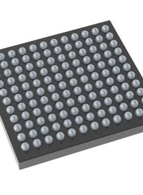 STM32H7B3QIY6QTR STM32H7A3ZGT6 STR735FZ2H6