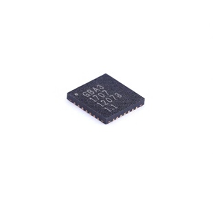 原装正品 SX1509BIULTRT I/O扩展器 通信接口芯片 电子元件