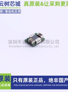 原装正品 TPS82740ASIPR USIP-9 DC-DC电源芯片 降压型