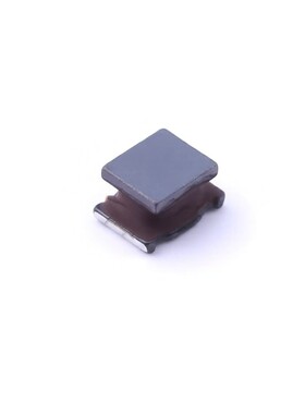 原装正品 LQH43PN100M26L 1812 10uH ±20% 1.05A 功率电感 贴片